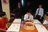 20250905_ (50)